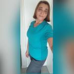 Maria Elena Lopez Caro