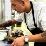 Chef Private