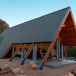 Ingeniería Asesoría Y Construcción