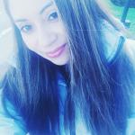 Realizo Aseo Oficina Departamento Cabañas Y Casas Por Dia