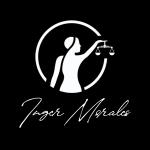 Abogada Inger Morales