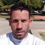 Alvaro Diaz Alvaro Diaz