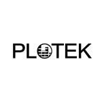 Plotek
