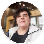 Vinka Mendoza Marchant