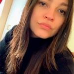 Karina Sagredo Karina Sagredo
