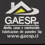 Remodelaciones Construccion Casas Gaesp Spa Remodelaciones Construccion Casas Gaesp Spa