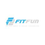 Fit Fun Fit Fun