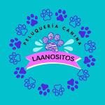 Paulina Valdes Valdes