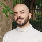 Tomás Mundaca Rojas