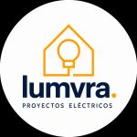 Lumvra  Proyectos Eléctricos