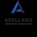 Construcción & Remodelaciones Arellano Spa