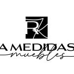 Importadora Y Comercializadoraa Medidas Muebles R&k Importadora Y Comercializadoraa Medidas Muebles R&k