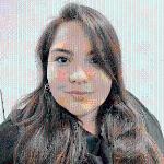 Antonia Abarzúa Vidal Antonia Abarzúa Vidal