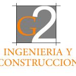G2 Ingenieria Y Construccion Spa G2 Ingenieria Y Construccion Spa