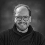 Mauro Sandoval  Fotógrafo