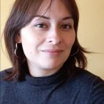 Tatiana Satizabal Trochez Tatiana Satizabal Trochez