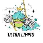 Ultra Limpio