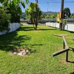 José Arriagada  Torres