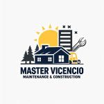 Master Vicencio Maintenance & Construction