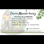 Erwin Andrés Moenne Loccoz Azocar Erwin Andrés Moenne Loccoz Azocar