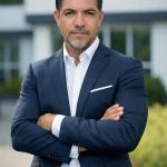 Ars Asesores & Consultores