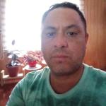 José Luis Cardenas Huechante José Luis Cardenas Huechante