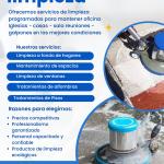 Israel Aravena Retamal