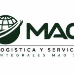 Logistica Y Servicios Integrales Mag Spa