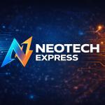 Neotech Express Spa