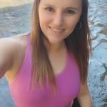 Constanza Edding Nogales