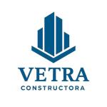 Vetra Construtora Spa