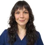 Enfermería Domiciliaria Carolina Labra Enfermería Domiciliaria Carolina Labra