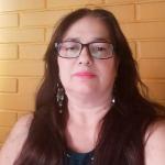 Susana Espinoza Munizaga Susana Espinoza Munizaga
