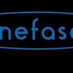 Kinefase Integral Spa Kinefase Integral Spa