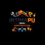 Intimapu Spa