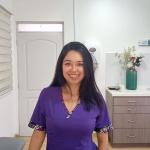 Valeria Gutiérrez Ponce Valeria Gutiérrez Ponce