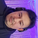 Julio Hernandez Julio Hernandez