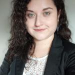Constanza Torrealba
