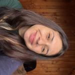 Catalina Villarroel Arq