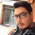 Mario Alberto Lara Labbe Mario Alberto Lara Labbe