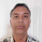 Freddy Ricardo Palencia López