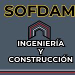 Construcciones Sofdam Construcciones Sofdam