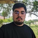 Christian Varas Orellana Christian Varas Orellana