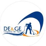 Limpieza Dyg