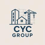 Cyc Group Spa