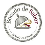 Bocado De Sabor