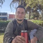Eduardo Mendoza Eduardo Mendoza