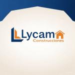 Lycam Construcciones