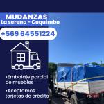 Emerson Alfaro Bolados Emerson Alfaro Bolados