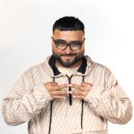 Alejandro Quiroz